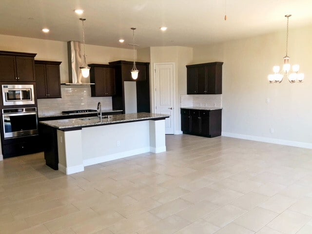 Building Photo - New Granville Home For Rent in Clovis