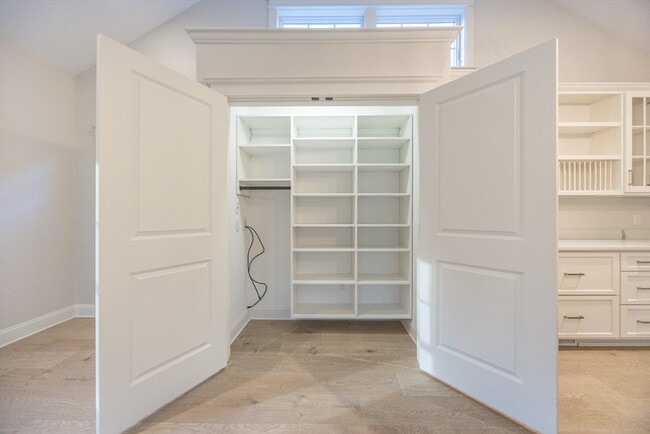 Foto del edificio - 15 Warren St