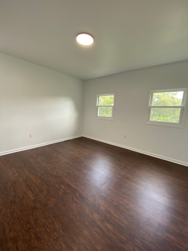 Foto del edificio - 924 Excelsior St