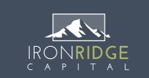 Property Logo