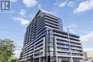 Building Photo - 3009 Novar Rd