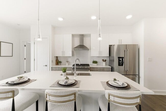 Foto del edificio - 775 Juniper St NE