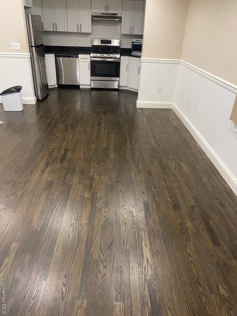 Foto principal - 144-10 230th Pl