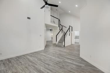 Foto del edificio - 2306 Clareton Dr
