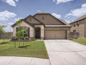 Building Photo - 1717 Foxglove Dr
