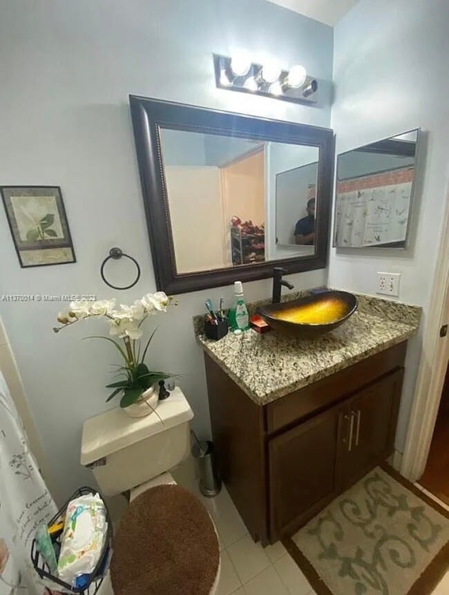 Foto del edificio - 17398 SW 22nd Ct