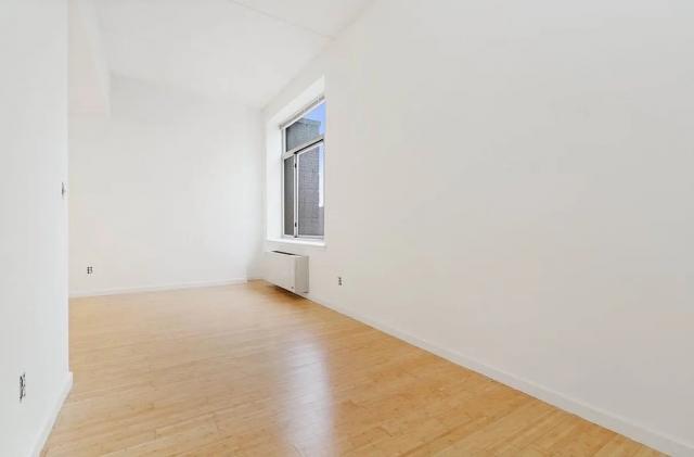 Building Photo - 0 bedroom in New York NY 10029