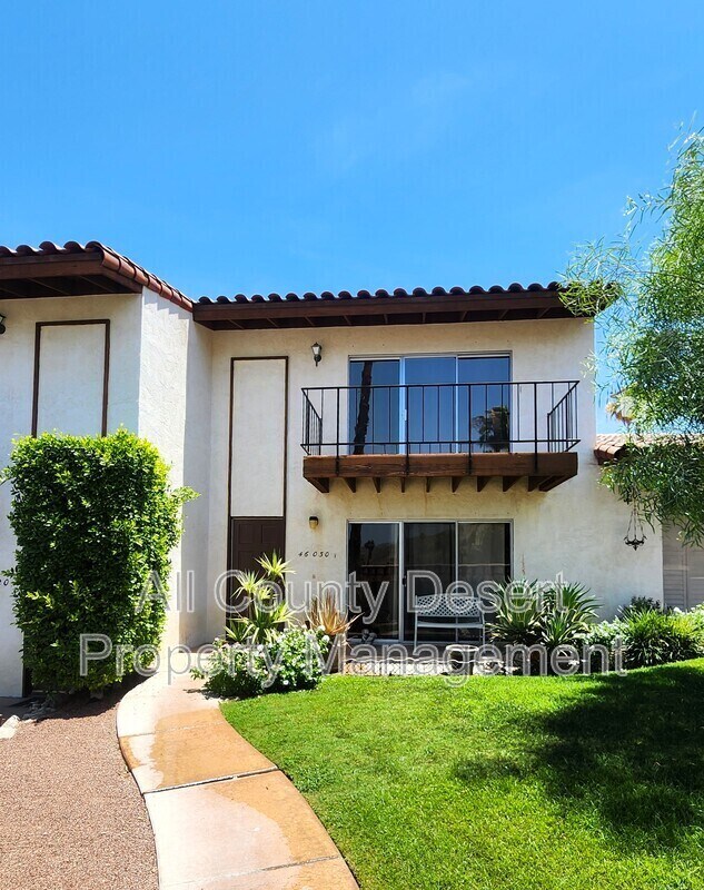 Building Photo - 46030 CA-74