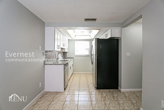Building Photo - 7125 Nova Scotia Dr