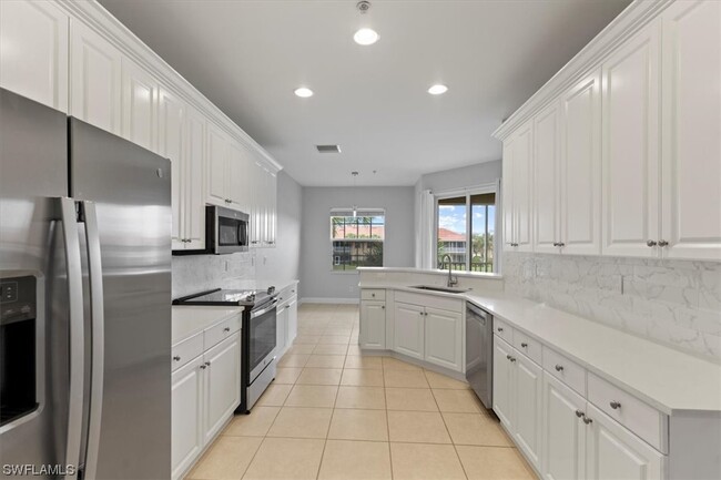 Building Photo - 5611 Chelsey Ln