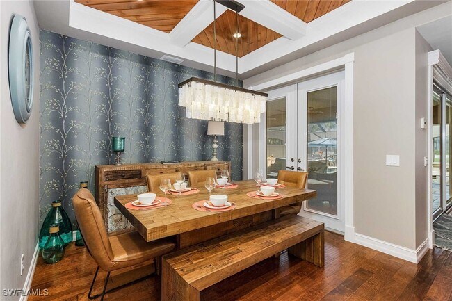 Foto del edificio - 2827 SW 33rd St