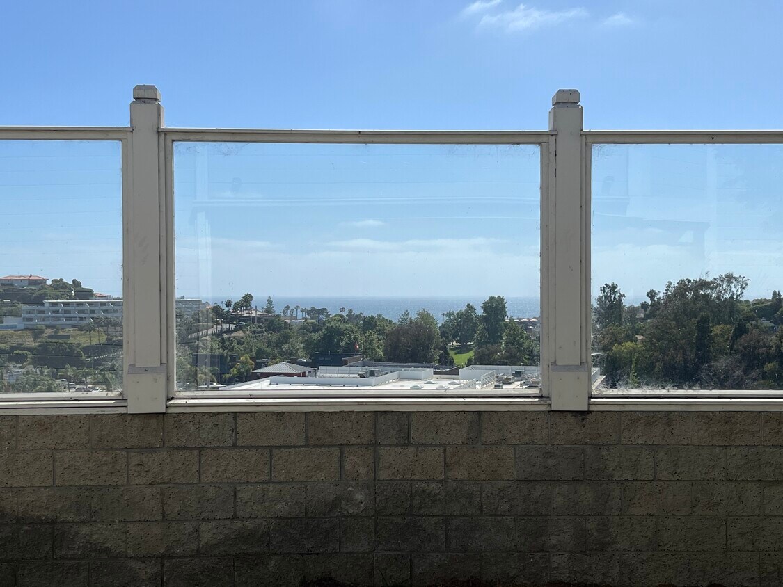 159 Mangano Cir Unit 159 Mangano Circle, Encinitas, CA 92024 Condo