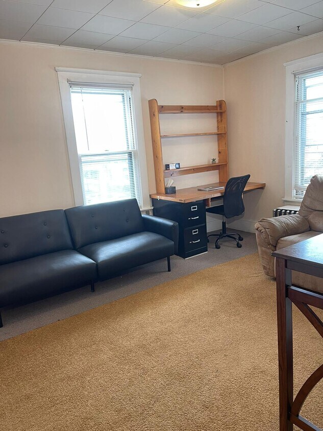 221 Linden Ave, Ithaca, NY 14850 Apartments in Ithaca, NY