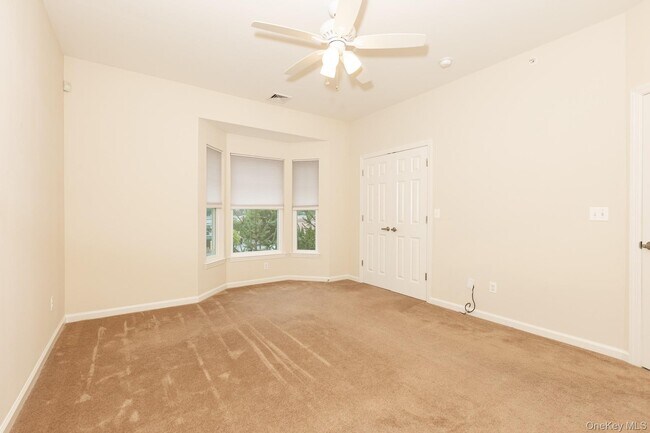 Foto del edificio - 1-4 Grace Ln