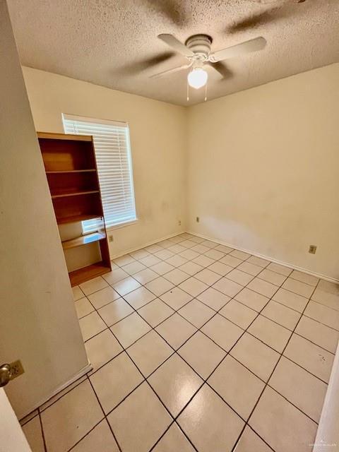 Building Photo - 2018 Olmitos Ave