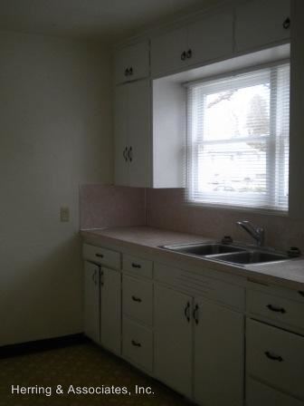 Foto del edificio - 1023 9th St