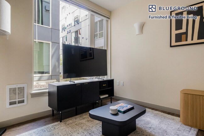 Foto del edificio - 1414 10th Ave