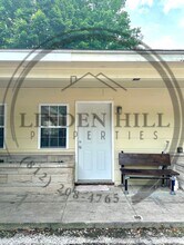 Building Photo - 9999 E US Hwy 40
