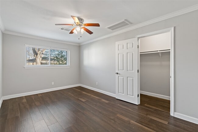 Foto del edificio - 11403 Braewick Dr