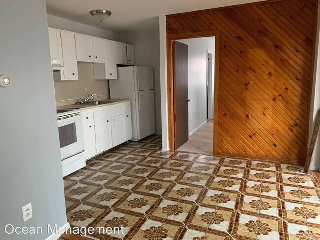 Foto del edificio - 69 Farren Ave