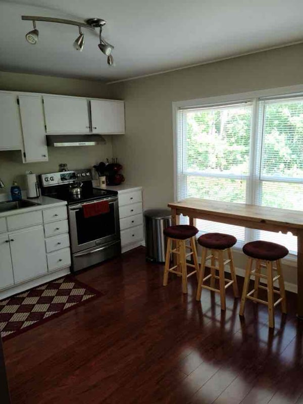 Photo - 10 Beehive Dr Apartment