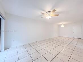 Building Photo - 8287 SW 128th St