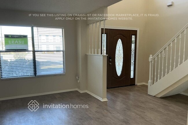 Building Photo - 7781 Snowberry Cir