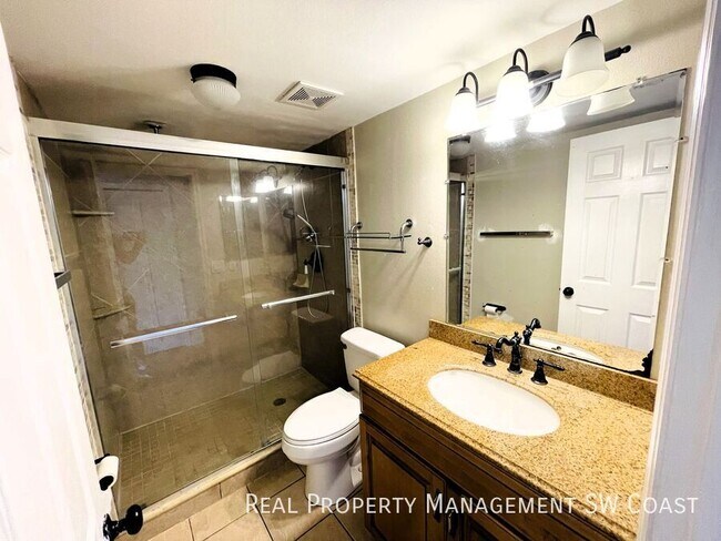 Foto del edificio - 7493 Pebble Beach Rd