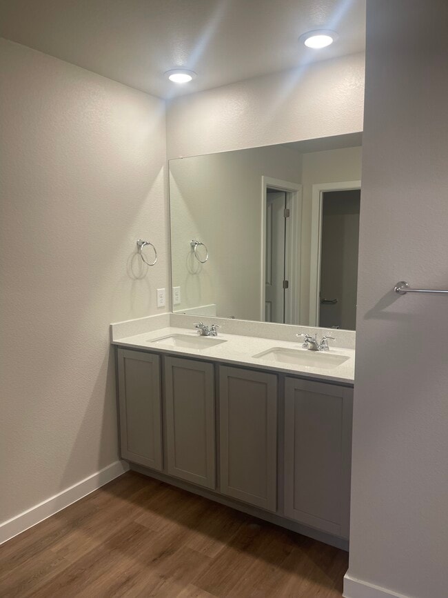 Building Photo - 7709 Macedonian Dr