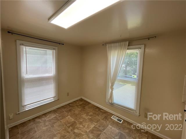 Foto del edificio - 1433 Pecan Ave