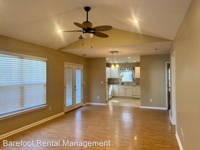 Building Photo - 3 br, 2 bath House - 8228 Sterling Place