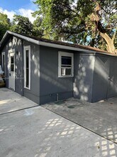 Building Photo - 5911 NW 5th Ct