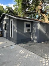 Building Photo - 5911 NW 5th Ct
