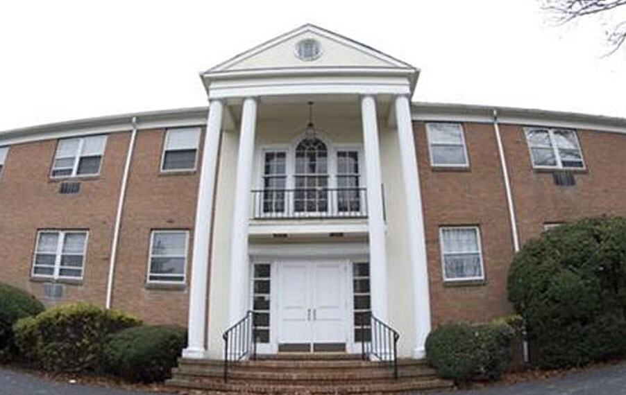 Pennmont Apartments Ardmore Pa Apartments Com