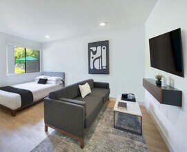 NMS West Hills photo'