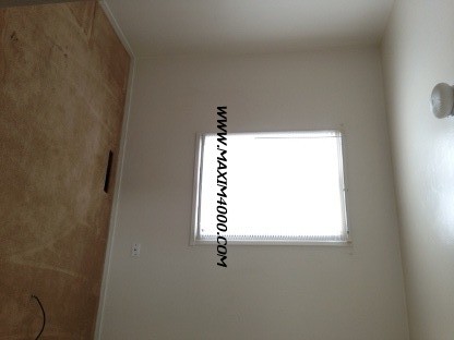 Foto del edificio - 2151 Bookcliff Ave - Great 3 BR home