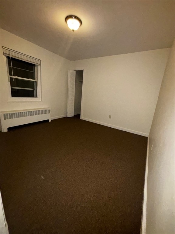 Foto del edificio - 842 Saratoga St