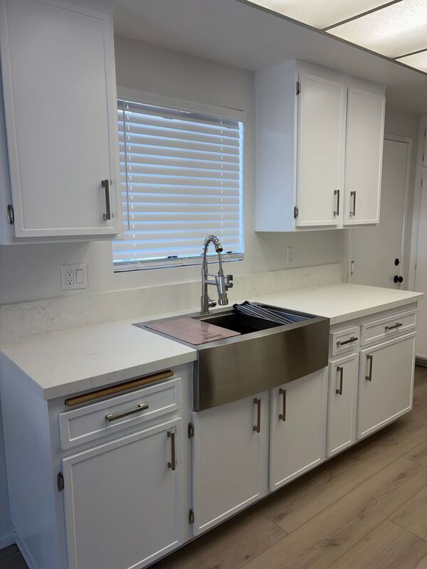 Building Photo - 28244 Encanto Rd