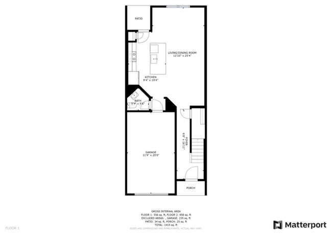 Building Photo - Amazing 3 Bedroom Home in Augusta, GA!