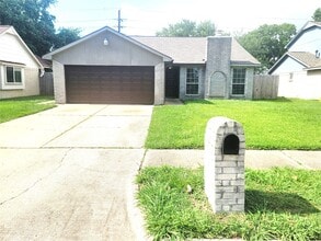 Building Photo - 20214 Smithfield Crossing Ln