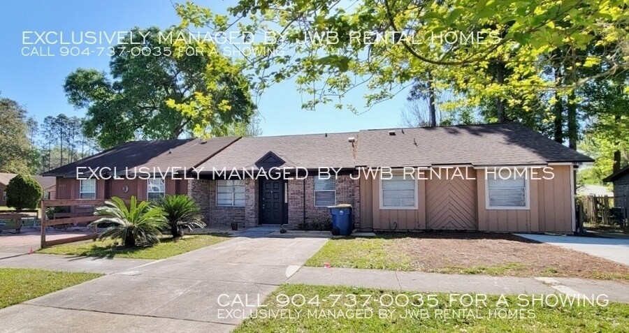 Primary Photo - 11431 Harts Rd