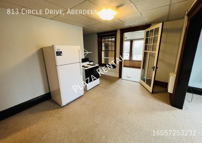 Foto del edificio - 19 7th Ave SE