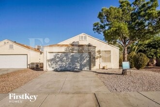 Building Photo - 722 Carlos Julio Ave