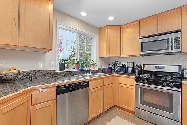 Photo - 11709-11716 16th Ave NE Townhome