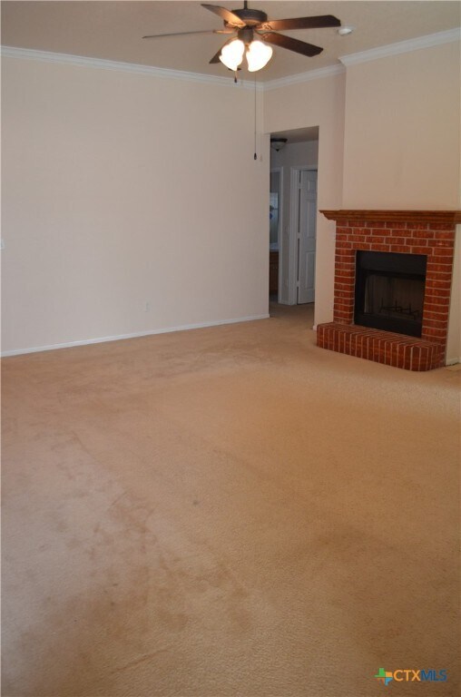 Building Photo - 4902 Slate Ct