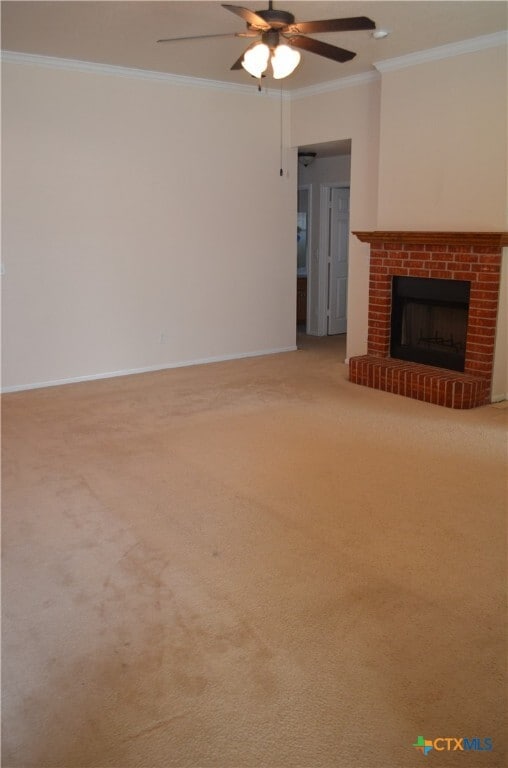 Foto del edificio - 4902 Slate Ct