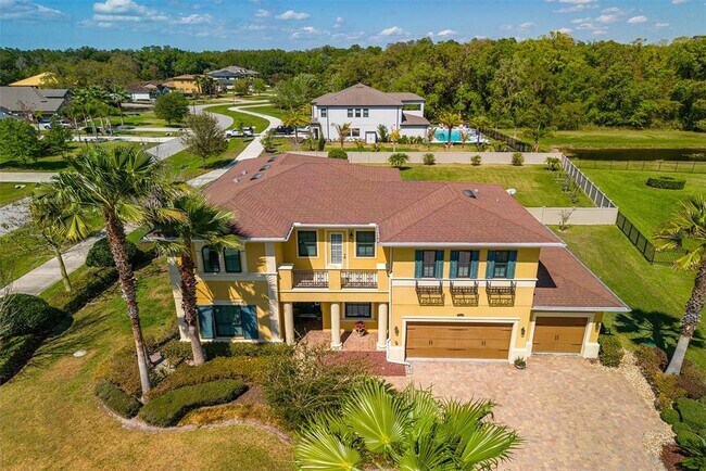 Building Photo - 3226 Cordoba Ranch Blvd