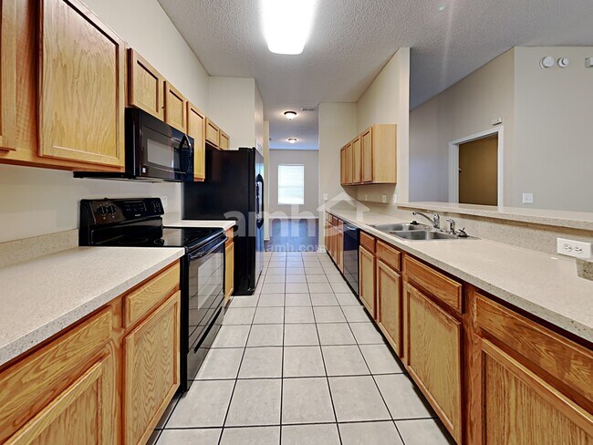 Foto del edificio - 11064 Apple Blossom Trail W