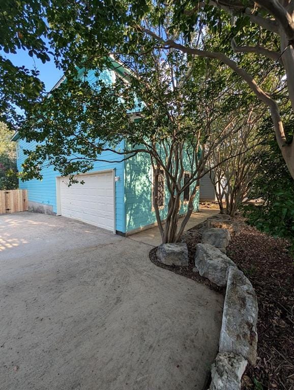 Building Photo - 1403 Cuernavaca Dr N