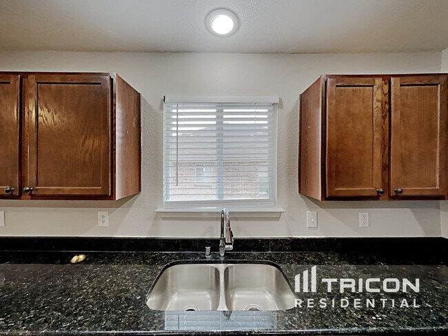 Foto del edificio - 391 Meadow Ridge Drive Burleson TX
